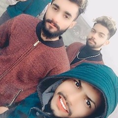 Khuda Aur Mohabbat  OST-Original Mix-By Dj Sk