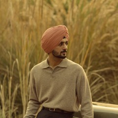 ROMEO (EP) Nirvair Pannu | Saah | Tere Vangu | Stubborn | Din | Together | Paani | Laavan | How I Feel | Tur Na Jawi