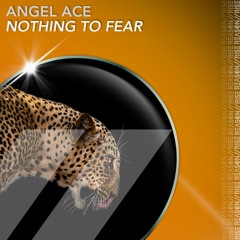 Angel Ace - Nothing To Fear (Extended Mix) [Demo Sample]
