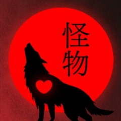 Abyssmare 「Kaibutsu」(Cover)
