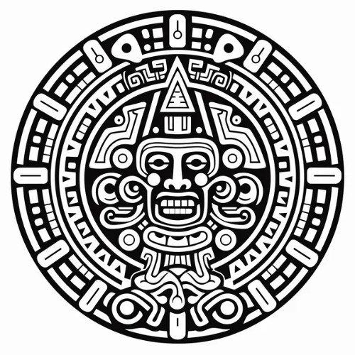 age of the aztec