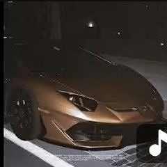 Silky - Jamaica 🇯🇲