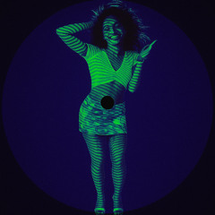 Jake Mak - Macarena (FREE DOWNLOAD)