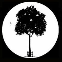 Silence (Original Mix)[ENTS Music Records]