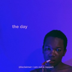 the day