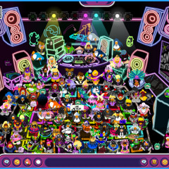 Music is EVERYTHING #Blessed