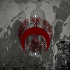 ᛏᚦThe Last Tears of Humanity(Full set)