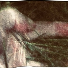 Níu nætur / Nine nights  From Blóðhófnir / Bloodhoof