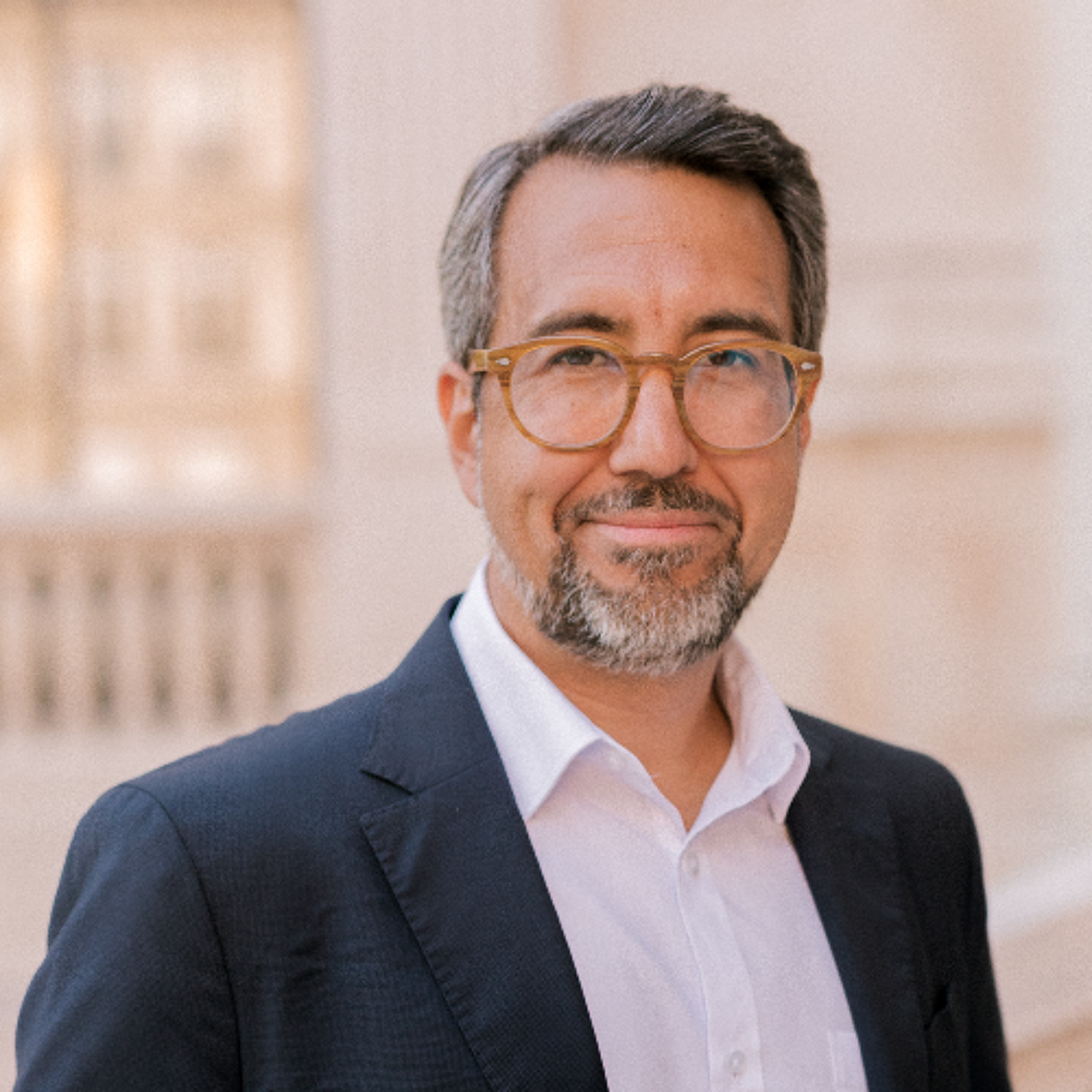 Impactpool Career Podcast