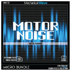 MicroBundle_NoiseMotor_AudioPreview
