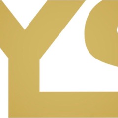 Hot97 - 15 Min -2021