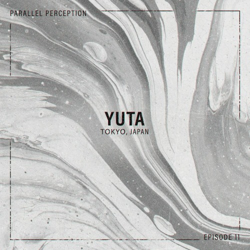 Episode 11: Yuta