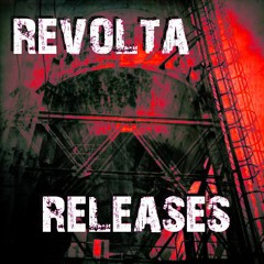 Revolta Techno Production