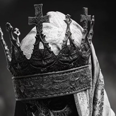 21 SAVAGE X JID TYPE BEAT "SMOKE" | HARD CINEMATIC RAP TYPE BEAT | 147 BPM - Dmin