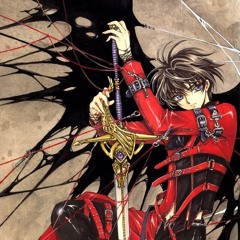 Sora & rush - no guidance (Ayzha Nyree edit).mp3