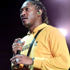 Selling Dope - Future Nardo Wick Type Beat