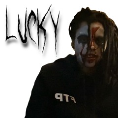 02).LUCKY