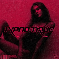 BOMBAYS - HYPNOTIQUE