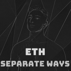 Separate Ways (Prod. Andyr)
