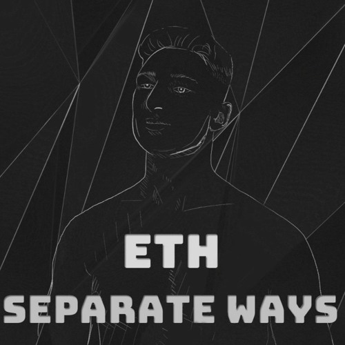 Separate Ways (Prod. Andyr)