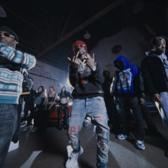 Save Me Remix (Prod By. sauceproducedit)