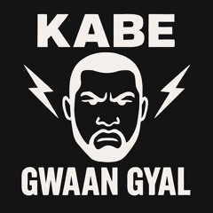 Gwaan Gyal - Taiwan MC (Kabe bootleg)