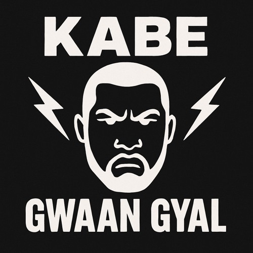 Gwaan Gyal - Taiwan MC (Kabe bootleg)