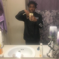 G2G Woo - Tris On It