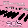 Praying for Time (Originally Performed By George Michael) [Full Vocal Version]
