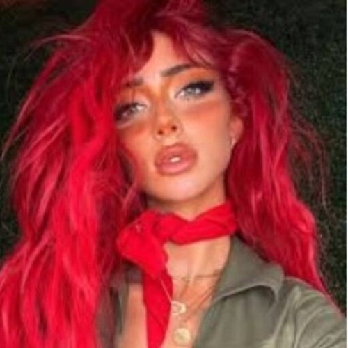 Stream Nala Ray Leaked Viral Onlyfans Leaked Follow Link Below ⤵️⤵️⤵️