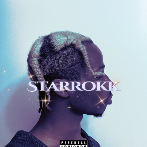 Starrokk