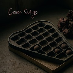 Alt R&B, R&B (Cover Songs)