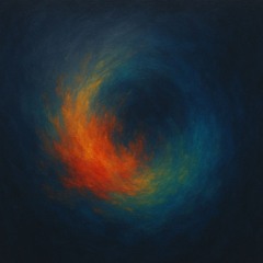 Firmament
