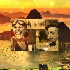 Elis Regina & Adoniran Barbosa - Tiro ao Álvaro [lofi remix]