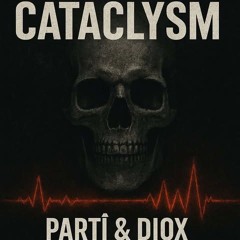 CATACLYSM (ORIGINAL MIX)