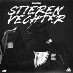 Stierenvechter