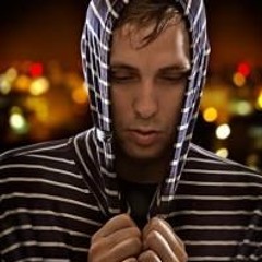 Pretty Lights Interview w/ TAKIMBA 2009