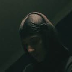 mavi-kül