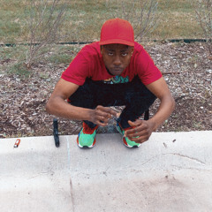 G.I Joe (prod. ecg703)