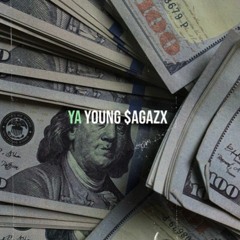 YOUNG $AGAZX - better days 2023-08-15 19_21.m4a