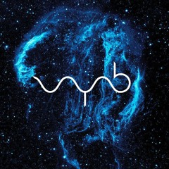 vyb bar