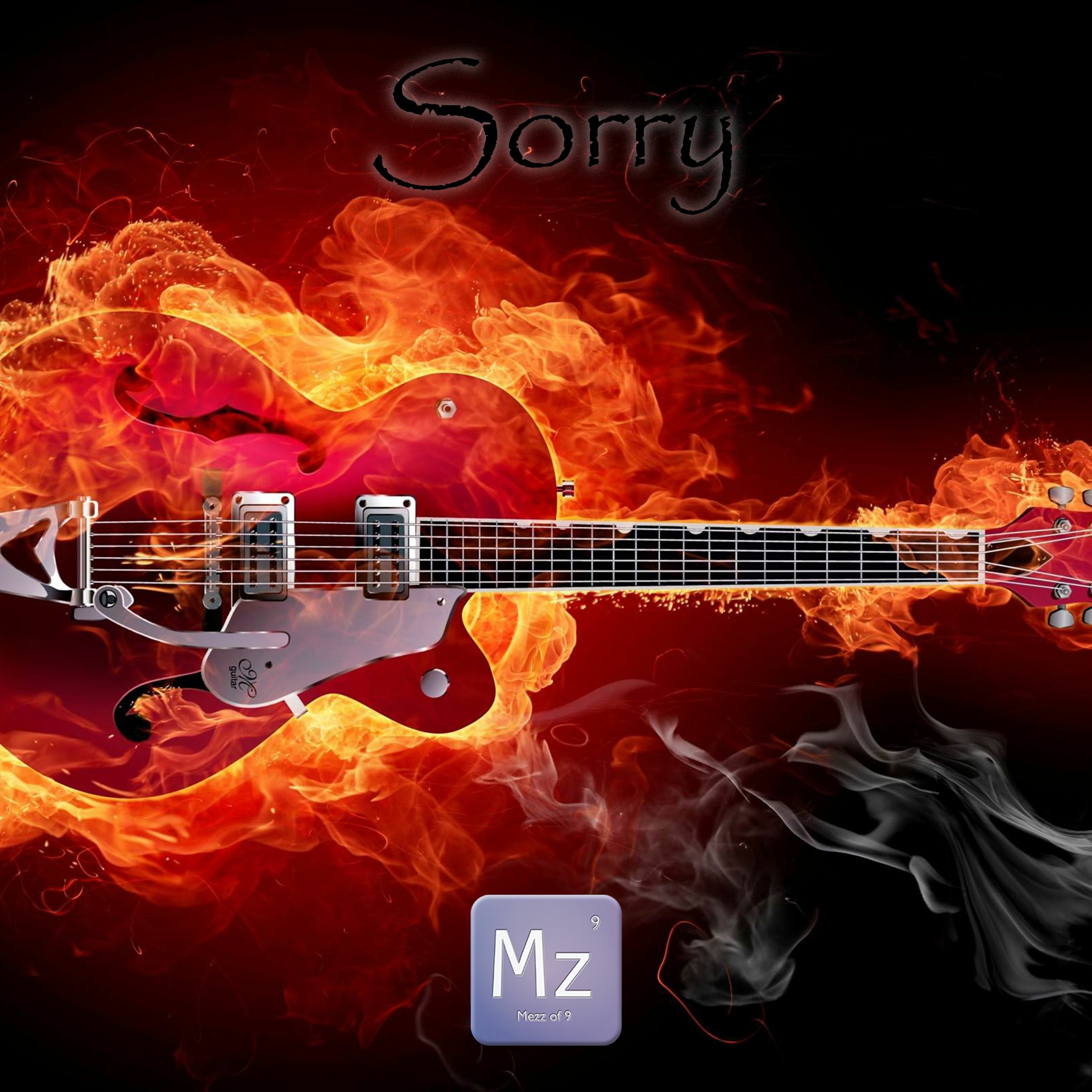 Mezzof9