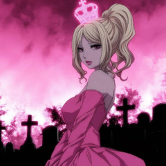 LilGreedBae - 2 Days (Freestyle) prod. wdftay