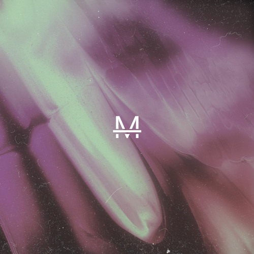PREMIERE | Tim Williams - Twenty Four Hours [MTRVA004]