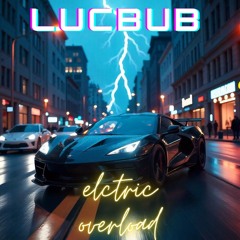 Electric Overload