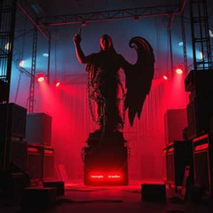 Built to Break the Law