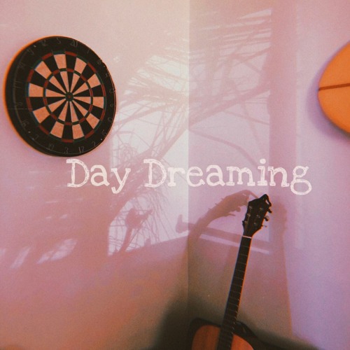 Day Dreaming [Demo]