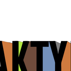 D360 - THREE MIRRORED COLUMN