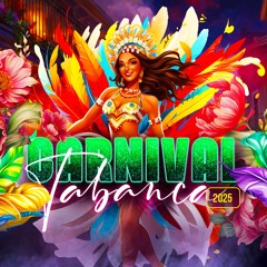 CARNIVAL TABANCA 2025