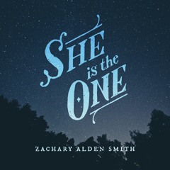 She Is the One (Acoustic)